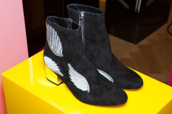 Fotoservizio/FW 2016-2017/WOMEN/COLIAC BY MARTINA GRASSELLI/DP2/25