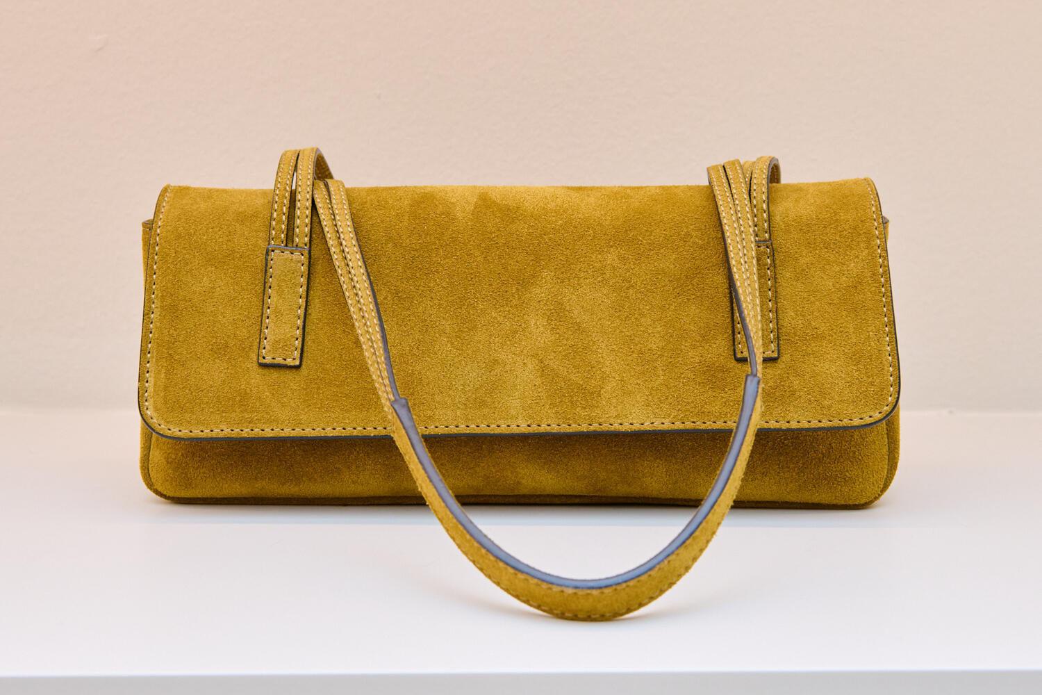 POLLINI WOMEN SS 2027 - Foto #55