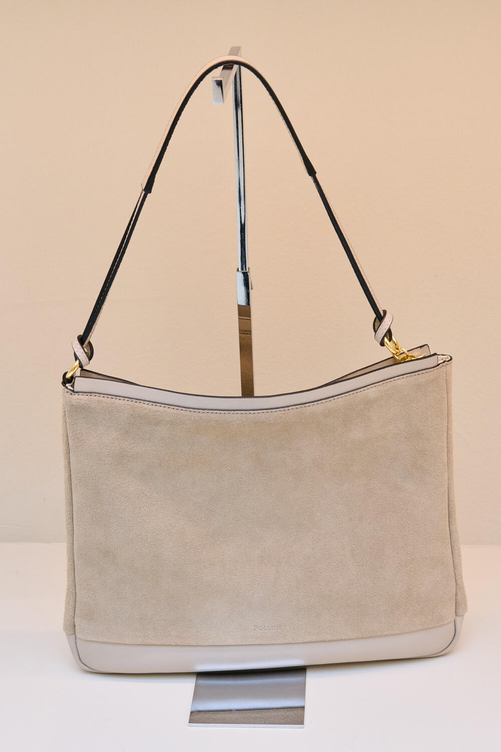 POLLINI WOMEN SS 2027 - Foto #56