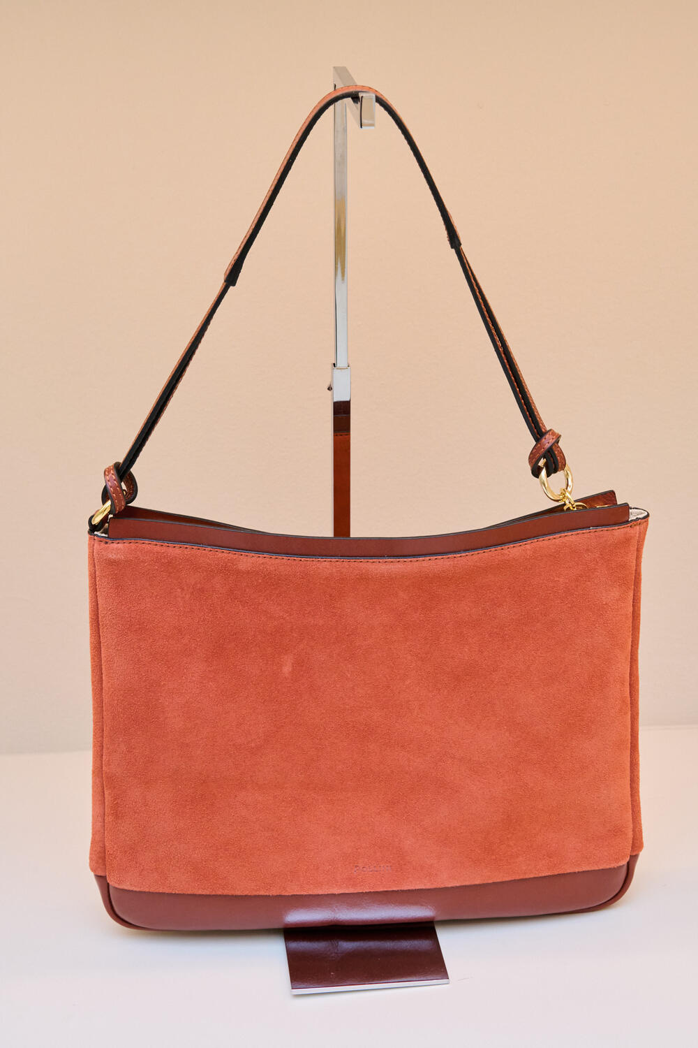POLLINI WOMEN SS 2027 - Foto #57