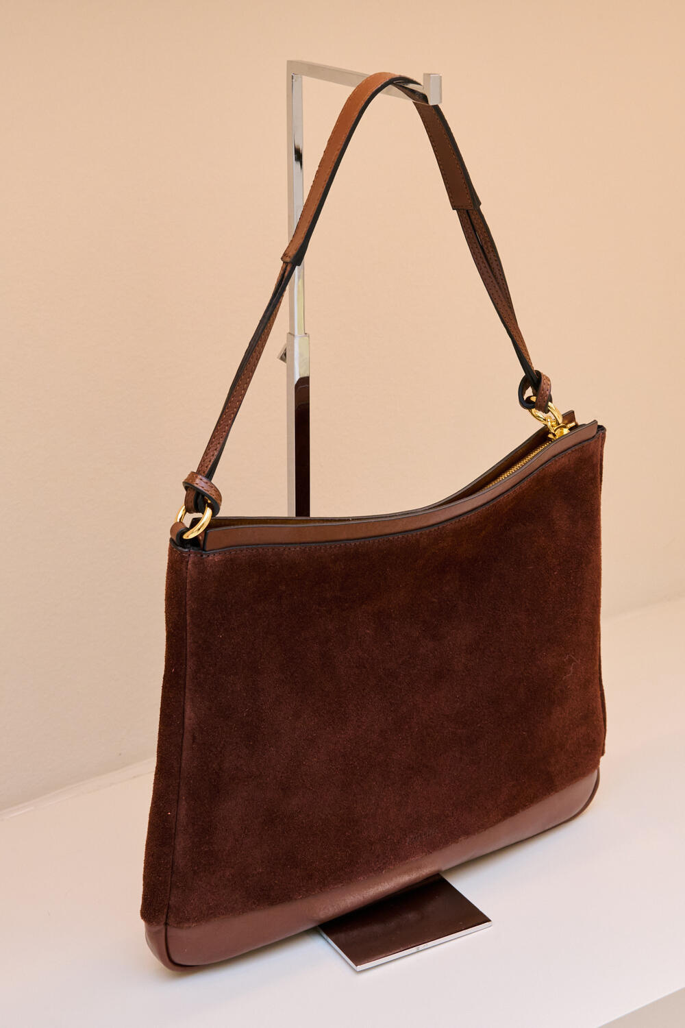 POLLINI WOMEN SS 2027 - Foto #58