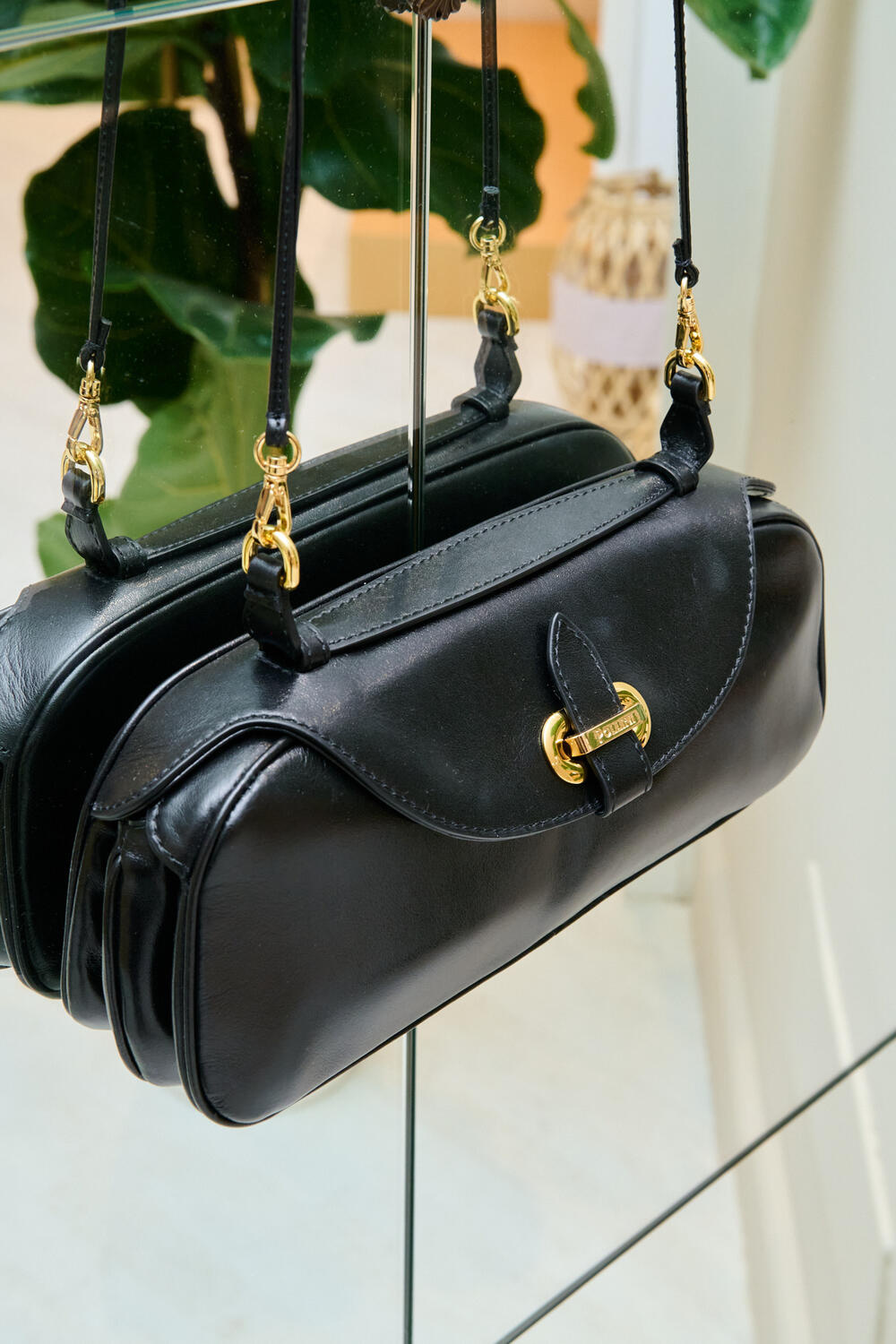 POLLINI WOMEN SS 2027 - Foto #69