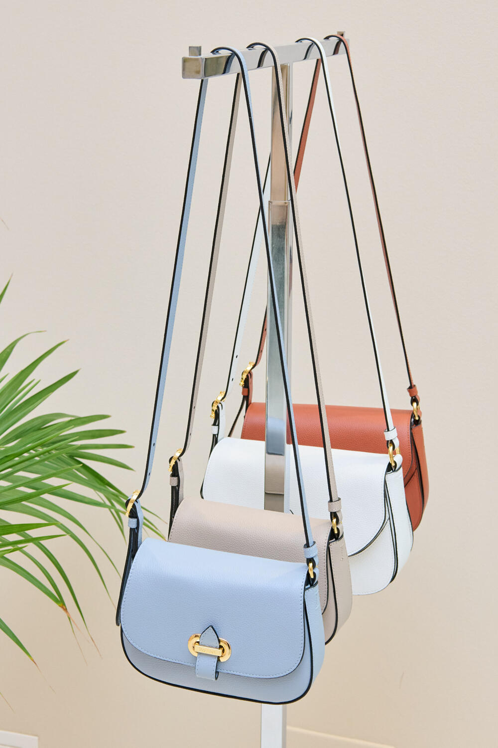 POLLINI WOMEN SS 2027 - Foto #70