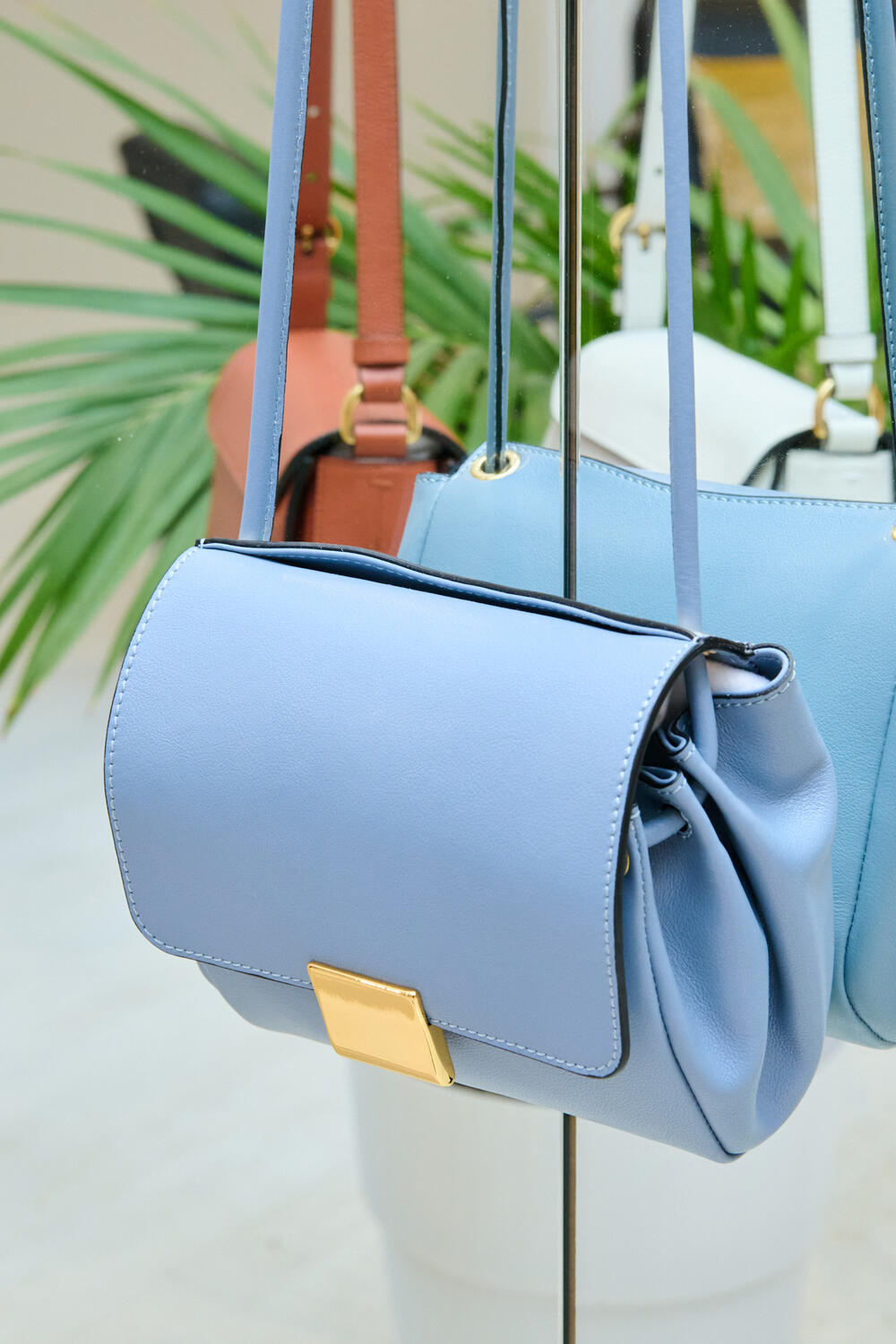 POLLINI WOMEN SS 2027 - Foto #71