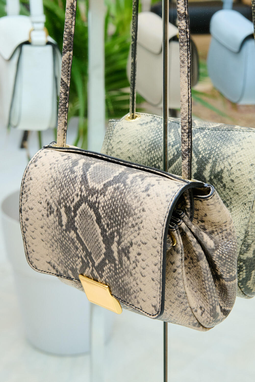 POLLINI WOMEN SS 2027 - Foto #72