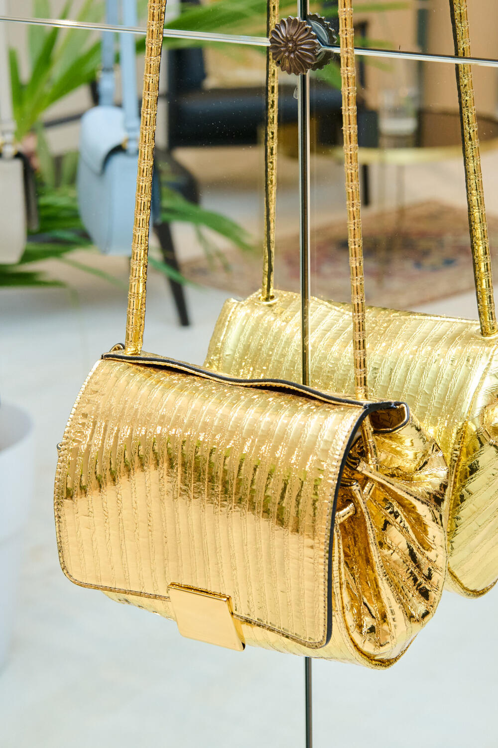 POLLINI WOMEN SS 2027 - Foto #73