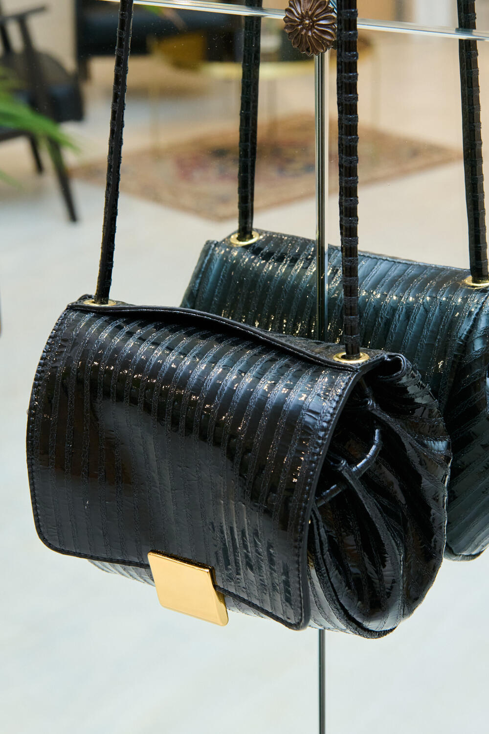 POLLINI WOMEN SS 2027 - Foto #74