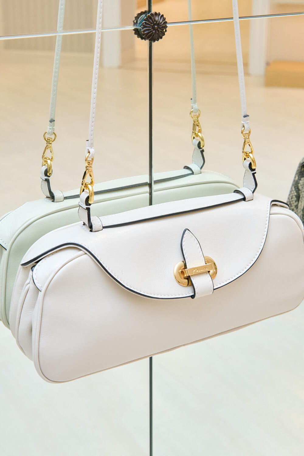 POLLINI WOMEN SS 2027 - Foto #65