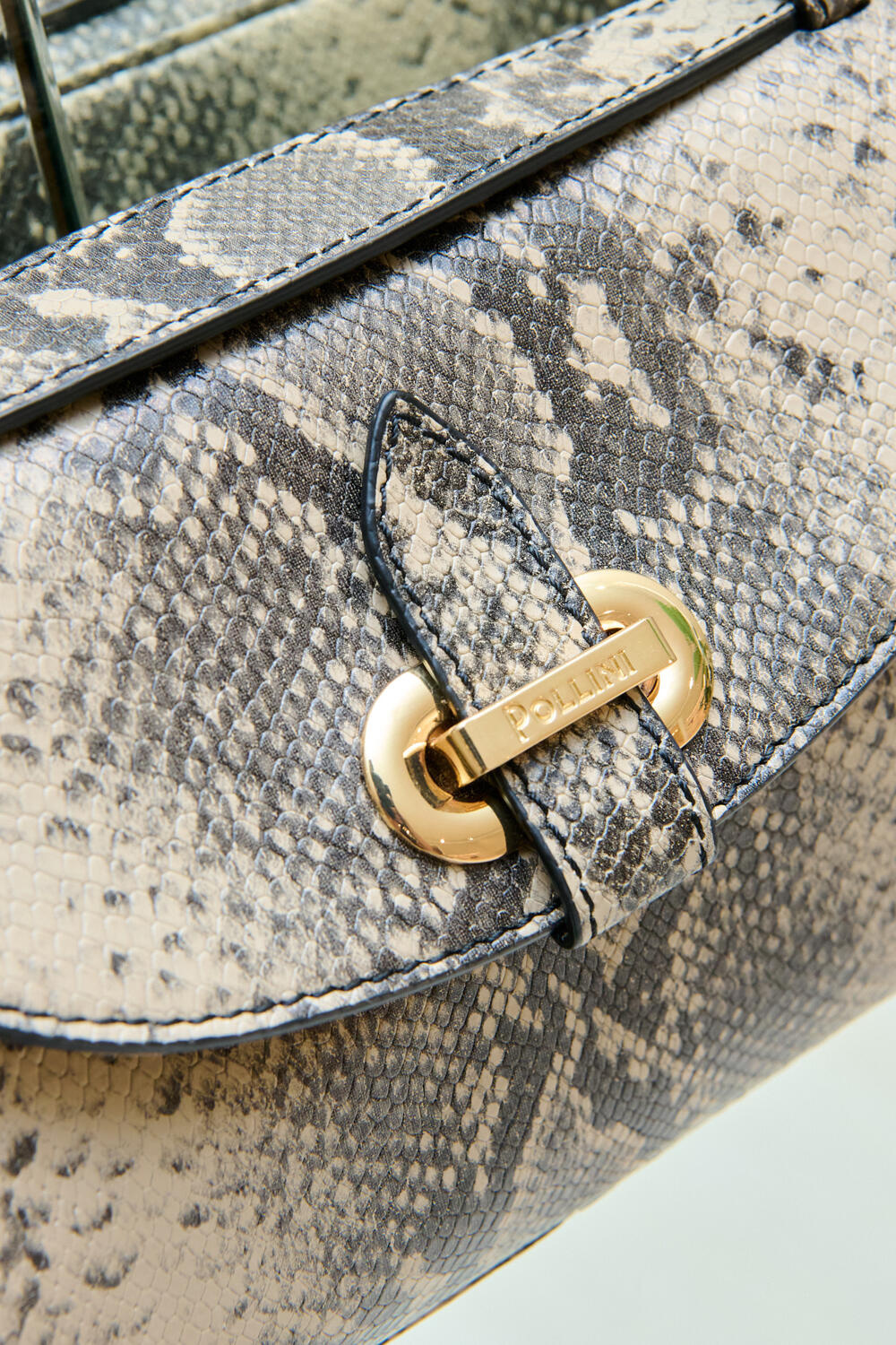 POLLINI WOMEN SS 2027 - Foto #67