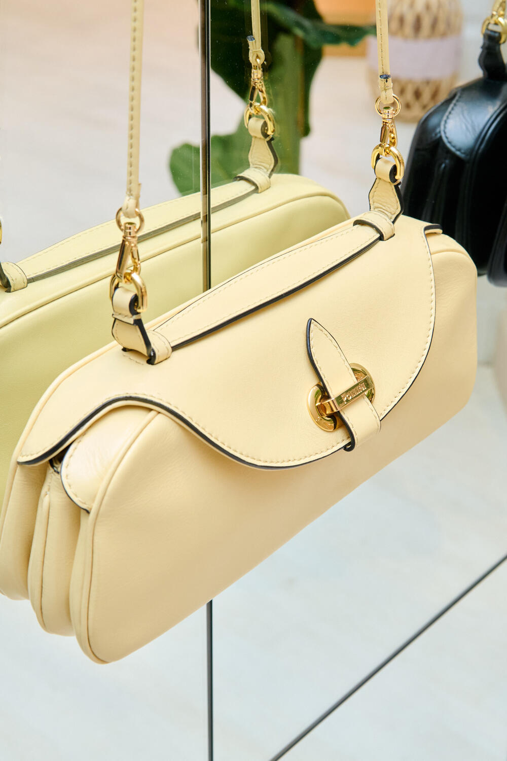POLLINI WOMEN SS 2027 - Foto #68