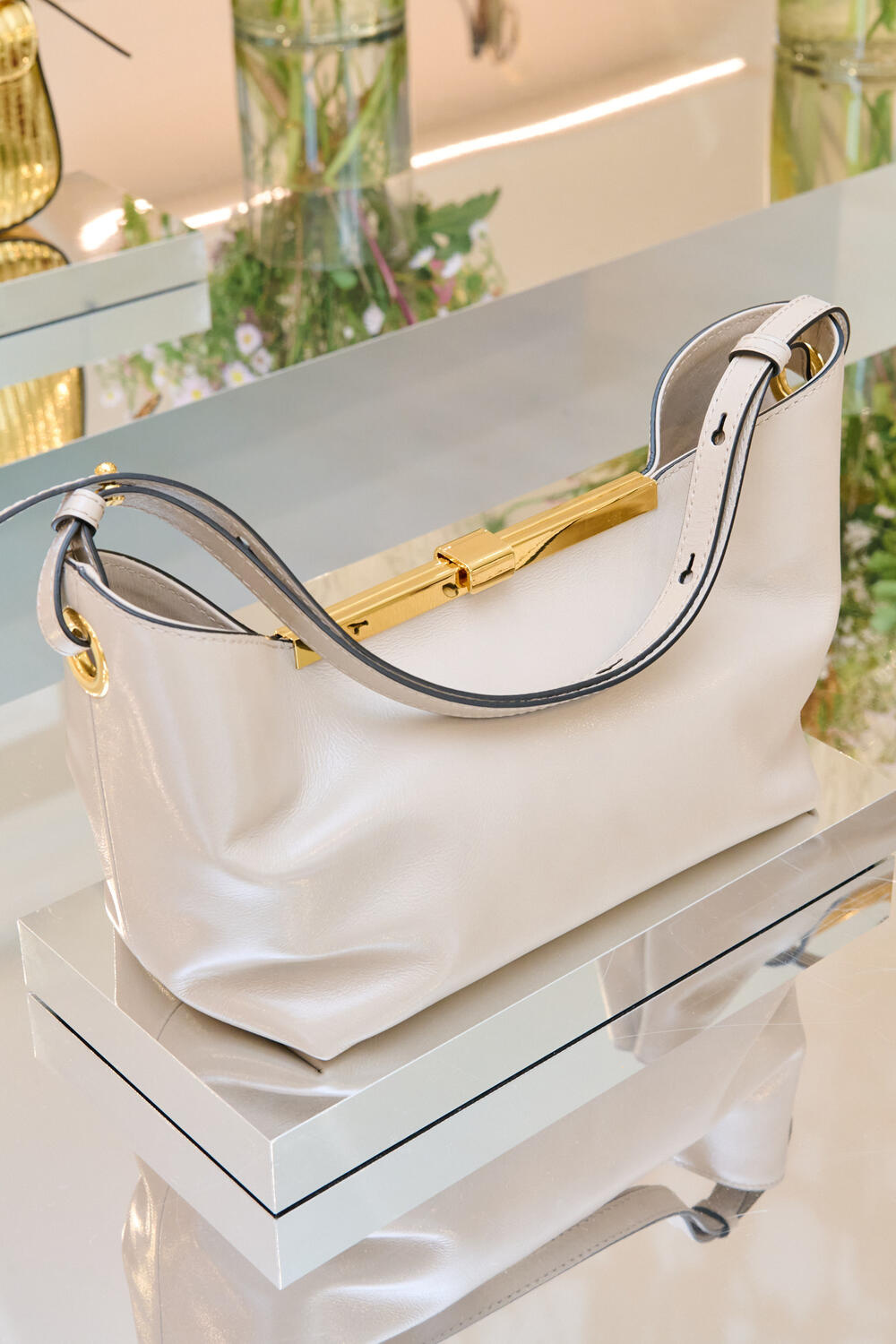 POLLINI WOMEN SS 2027 - Foto #79