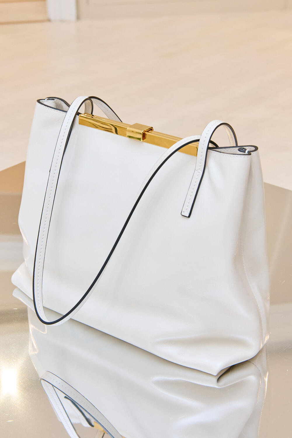 POLLINI WOMEN SS 2027 - Foto #80