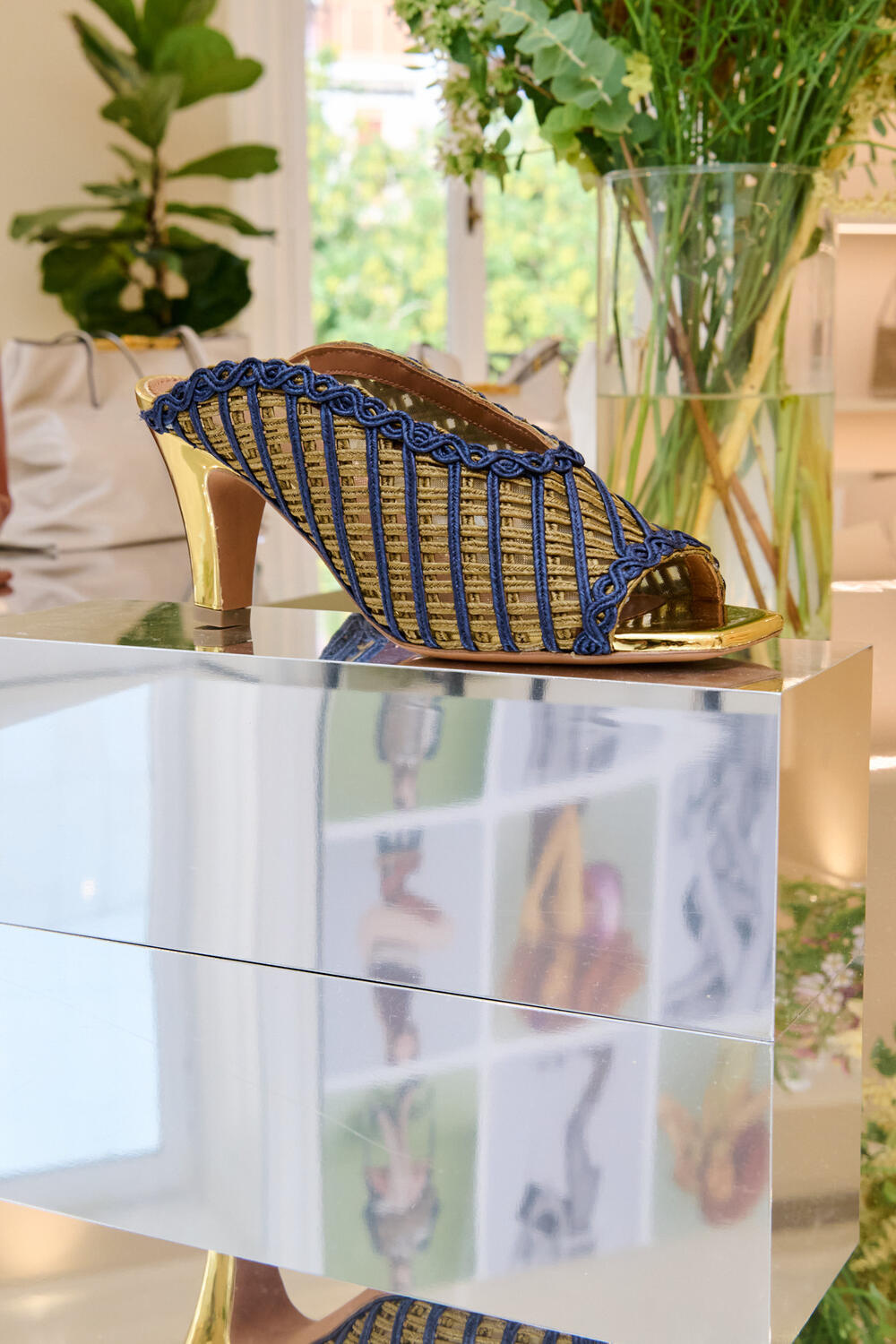 POLLINI WOMEN SS 2027 - Foto #83
