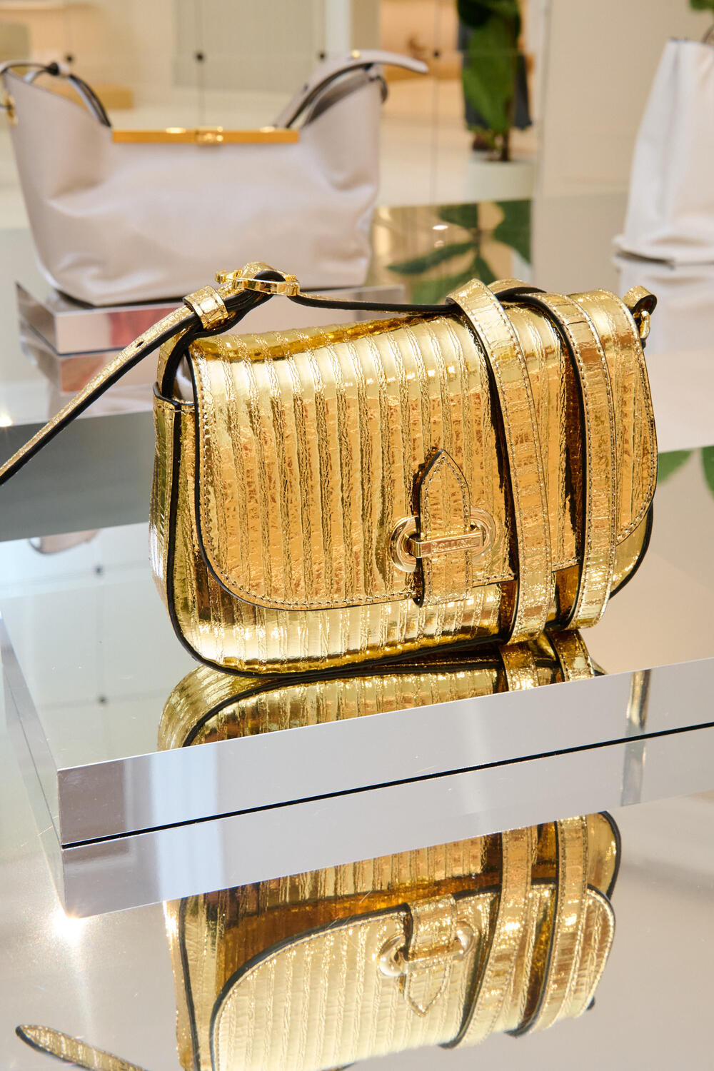 POLLINI WOMEN SS 2027 - Foto #84