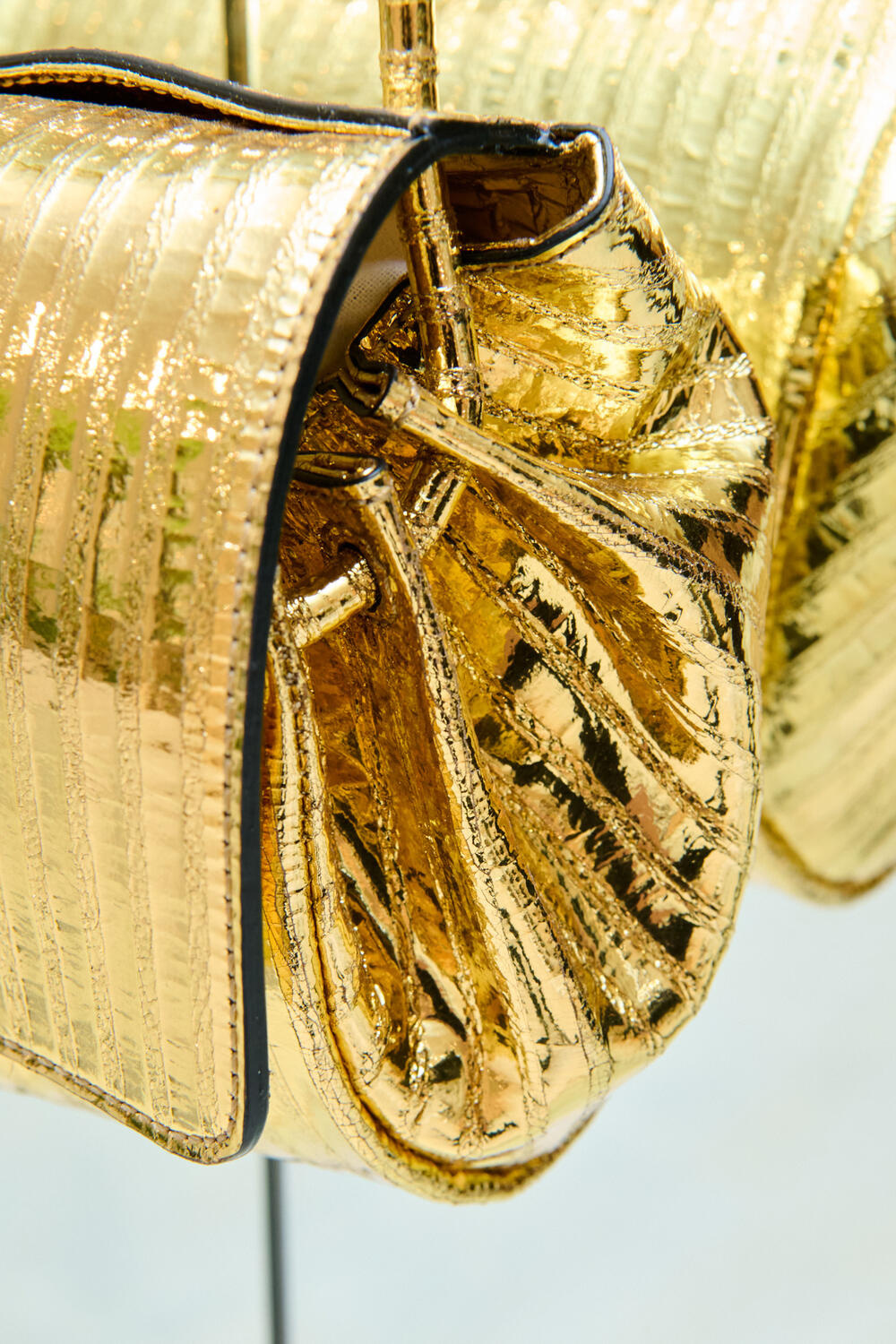 POLLINI WOMEN SS 2027 - Foto #75