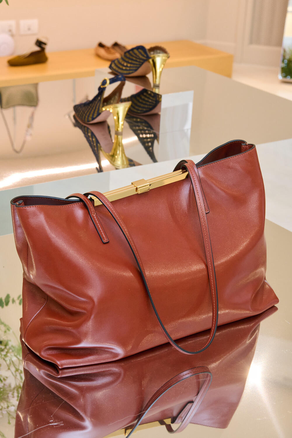 POLLINI WOMEN SS 2027 - Foto #76