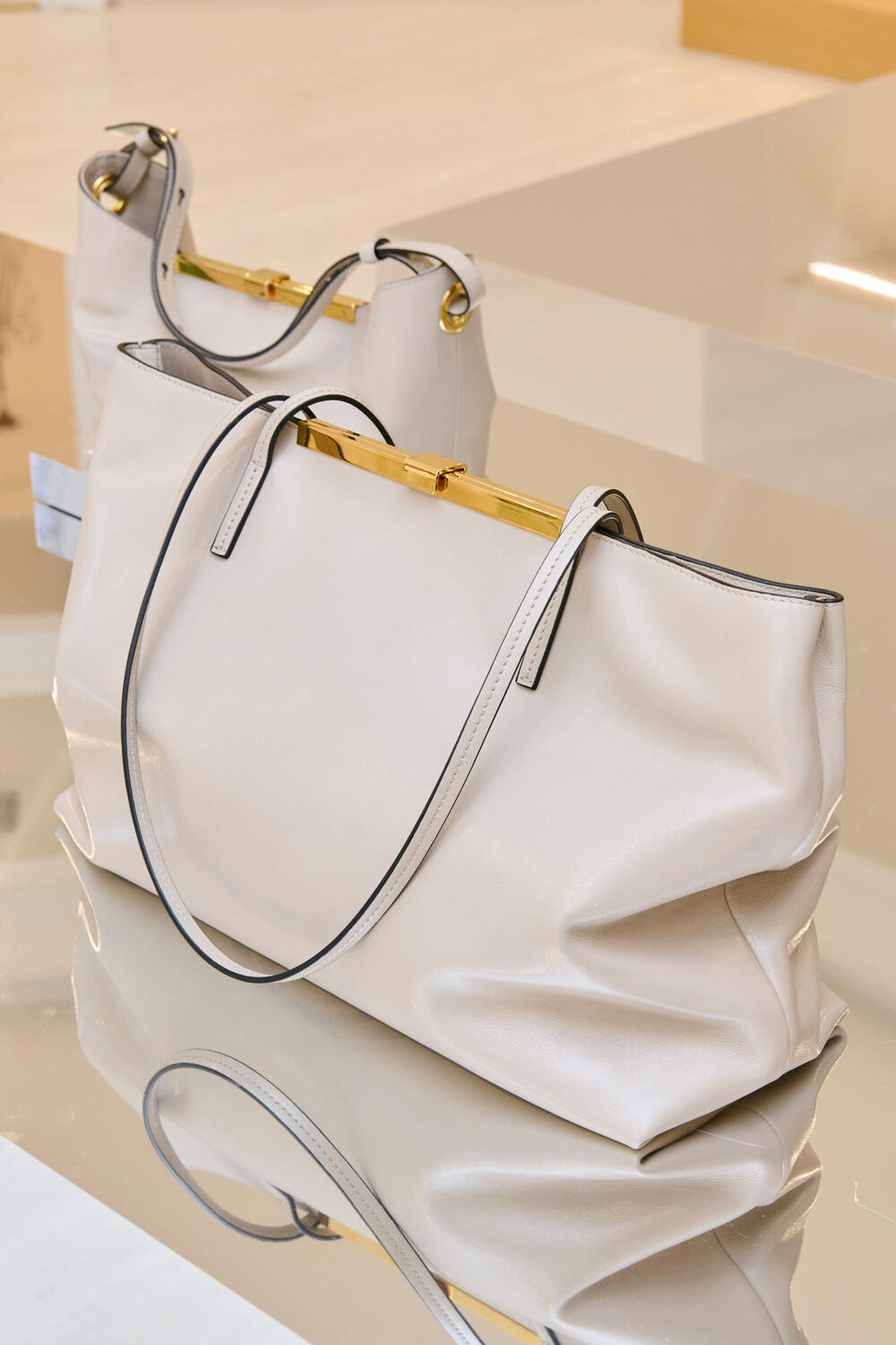 POLLINI WOMEN SS 2027 - Foto #77
