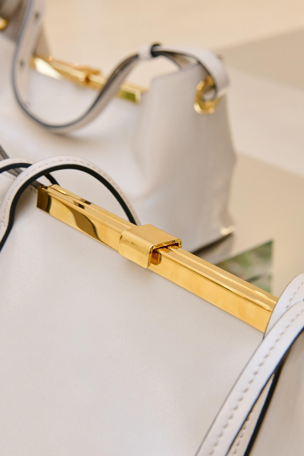 POLLINI WOMEN SS 2027 - Foto #78