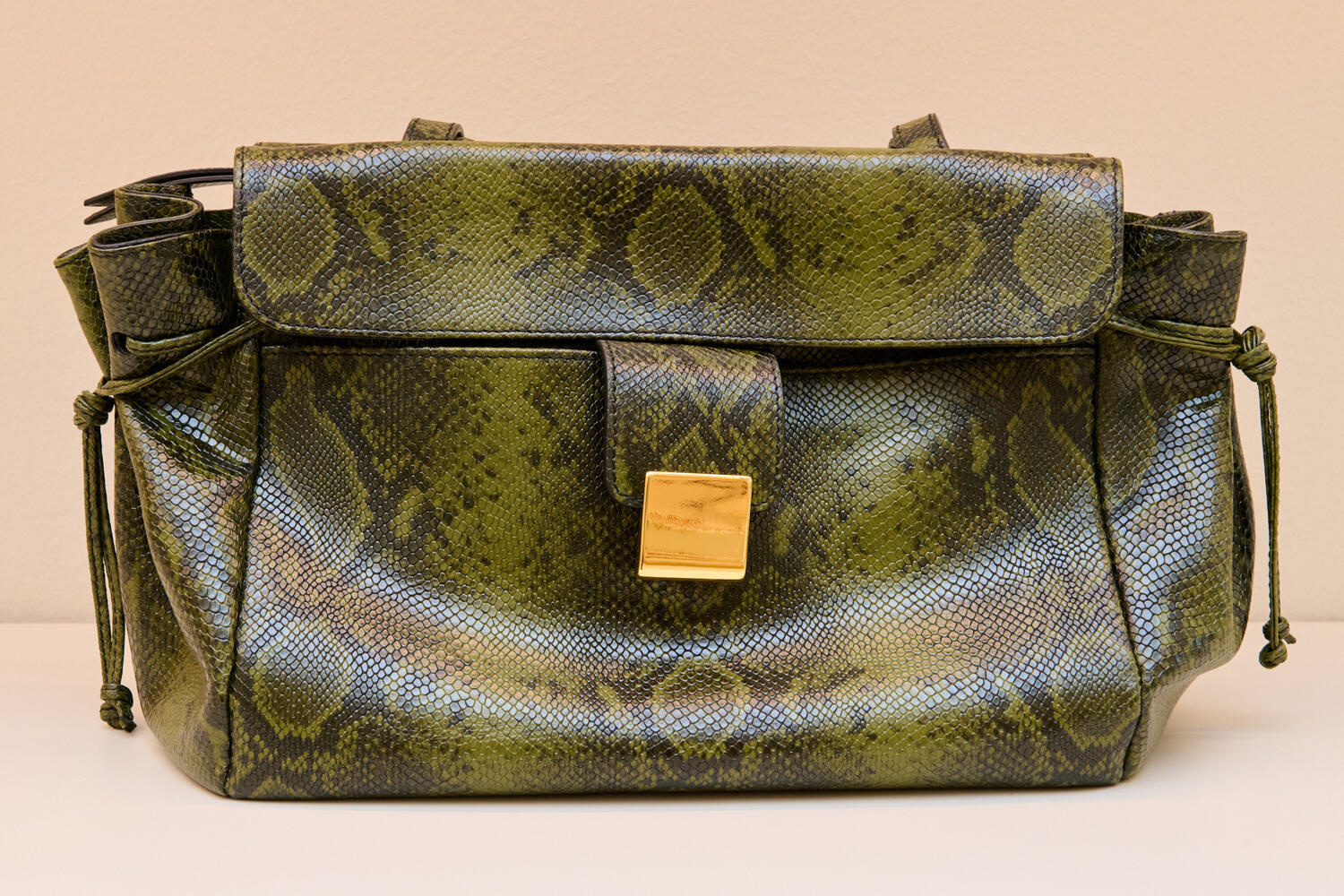 POLLINI WOMEN SS 2027 - Foto #89