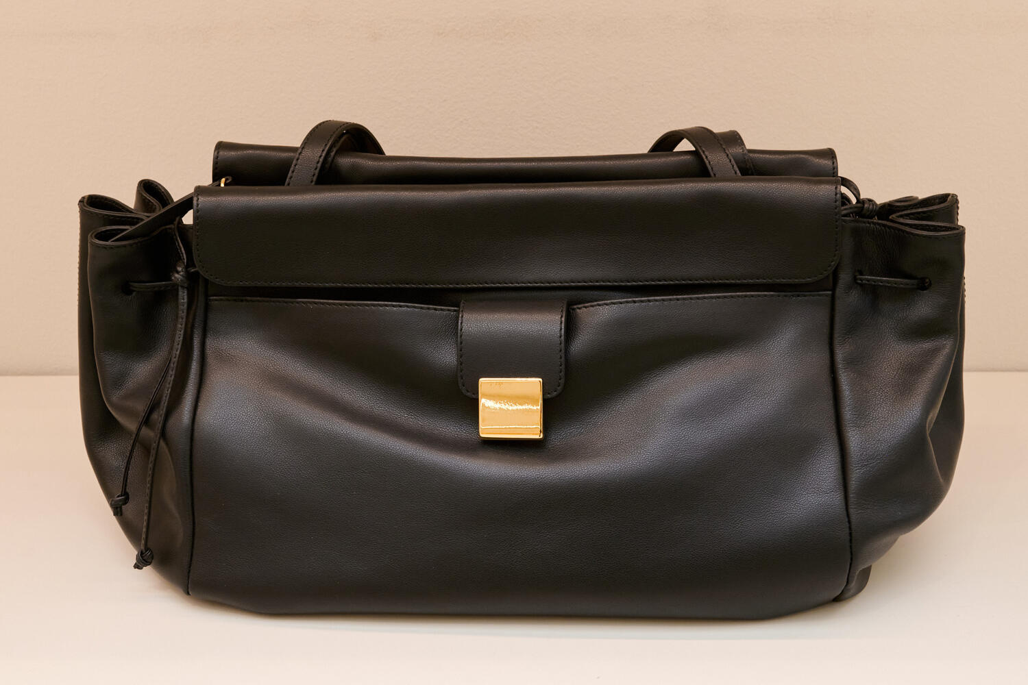 POLLINI WOMEN SS 2027 - Foto #90
