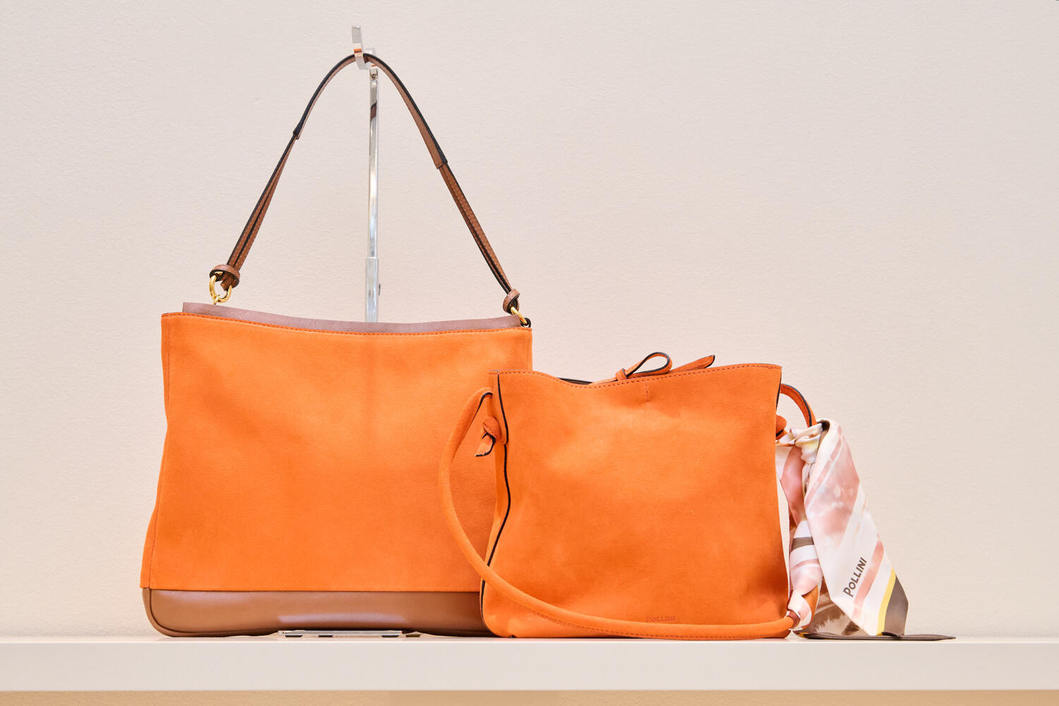 POLLINI WOMEN SS 2027 - Foto #93
