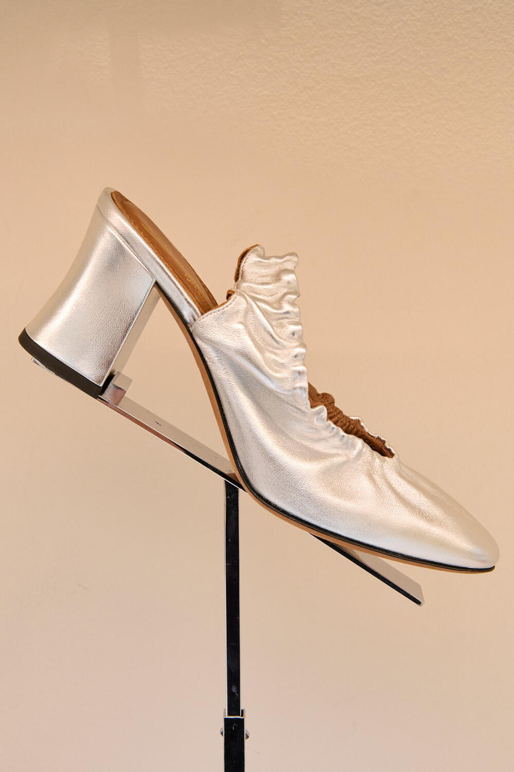 POLLINI WOMEN SS 2027 - Foto #94