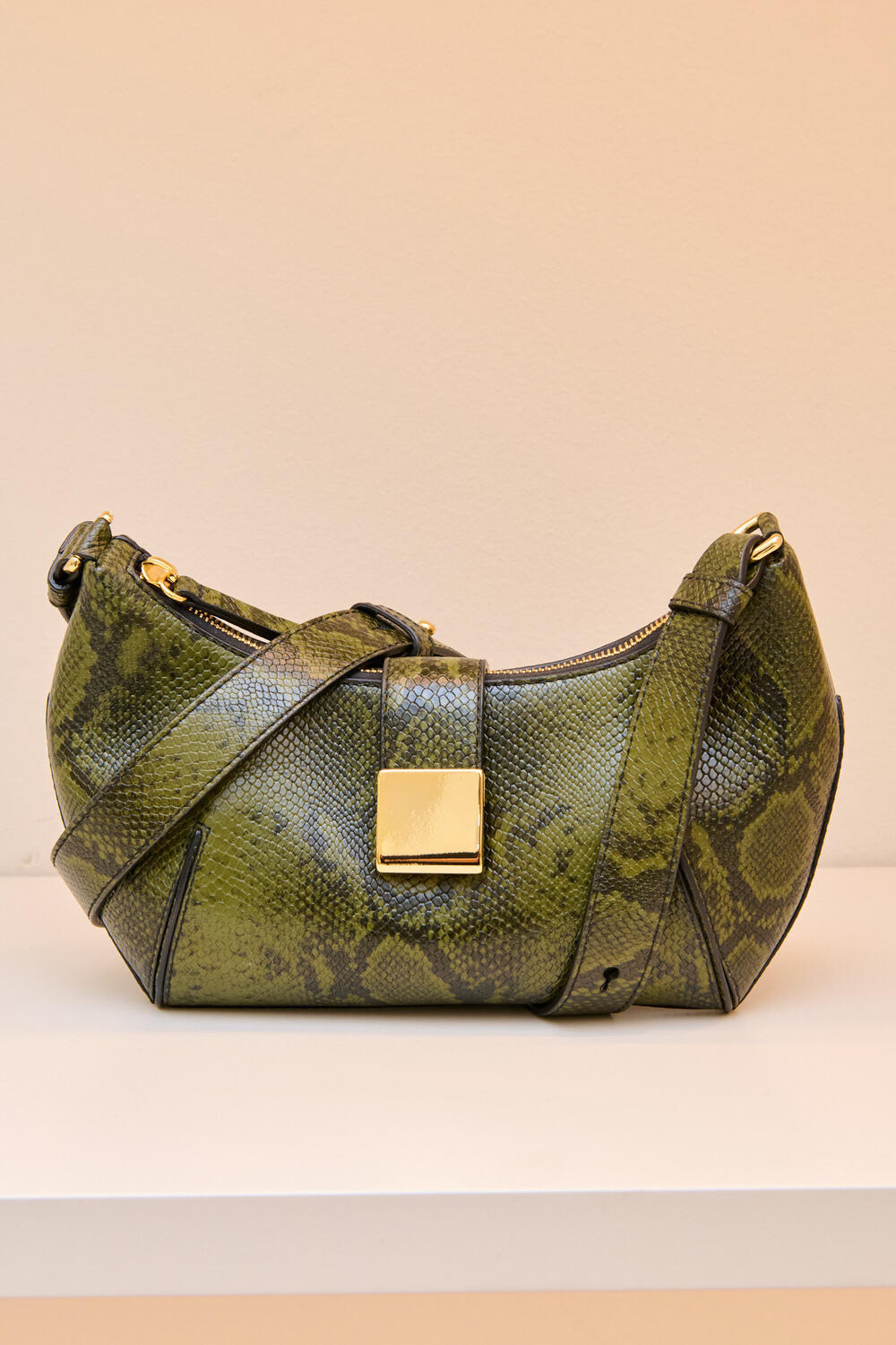 POLLINI WOMEN SS 2027 - Foto #88
