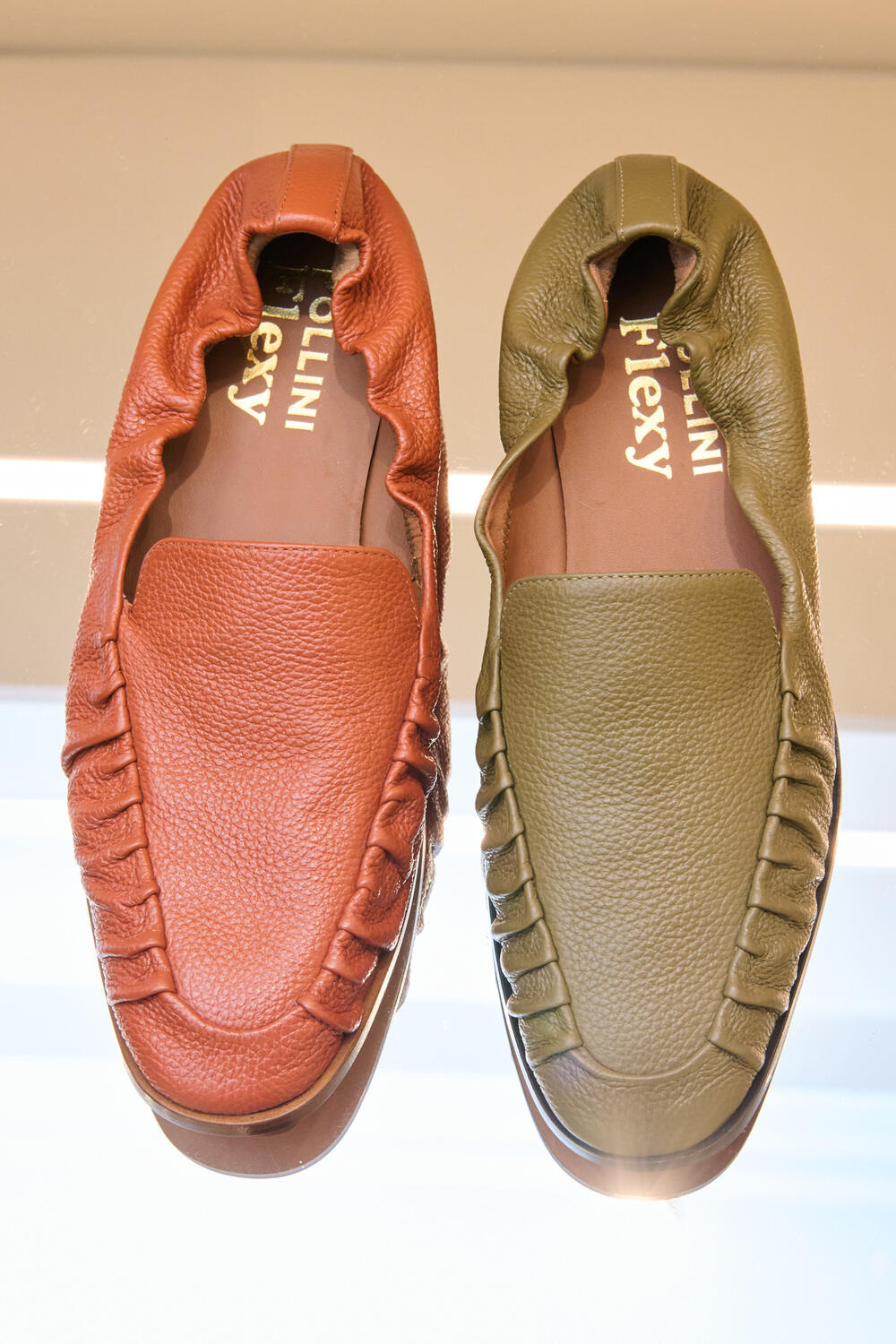 POLLINI WOMEN SS 2027 - Foto #100