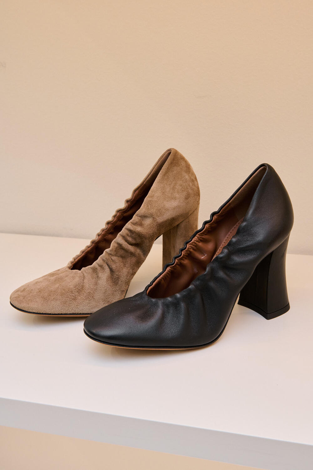POLLINI WOMEN SS 2027 - Foto #95