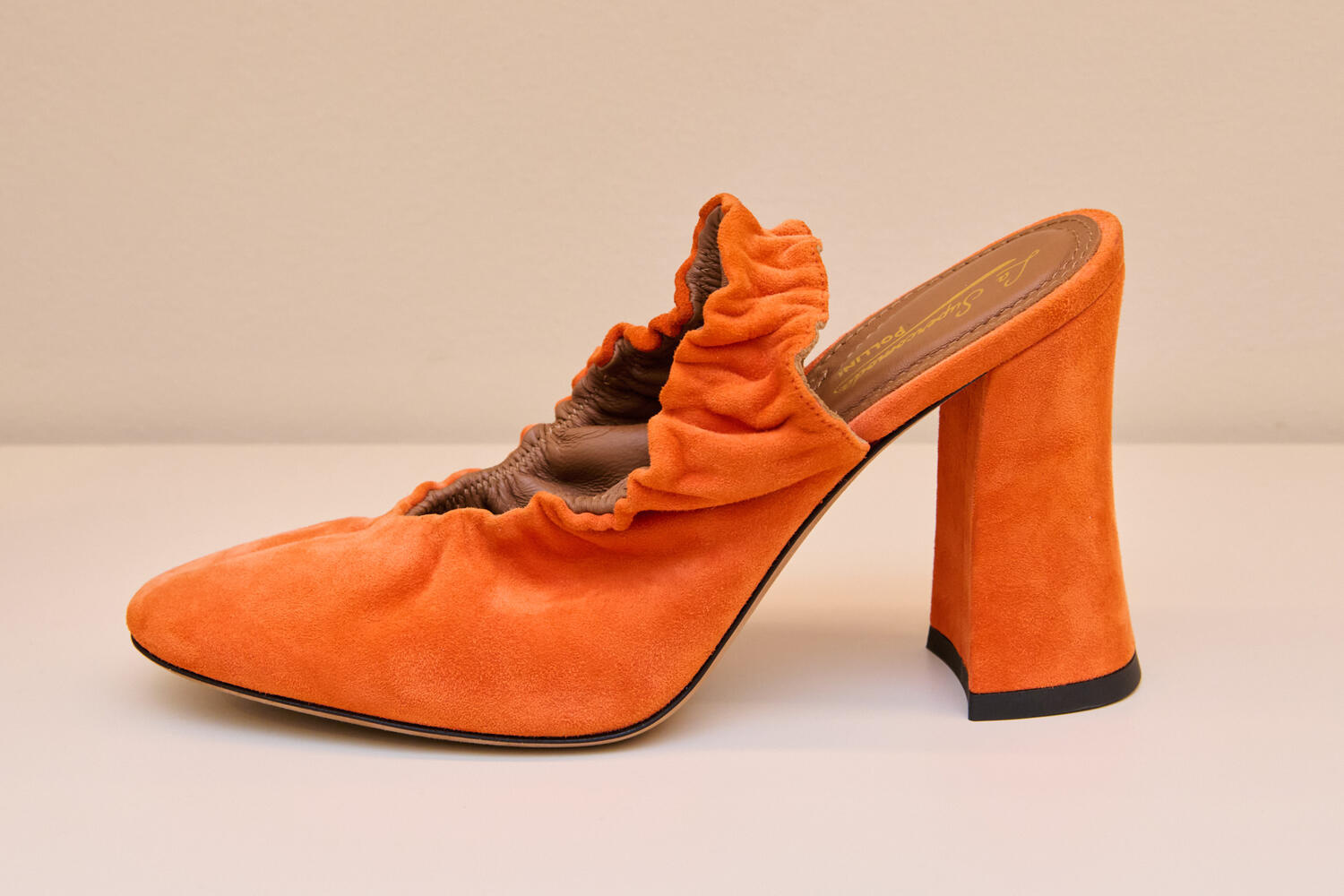 POLLINI WOMEN SS 2027 - Foto #96