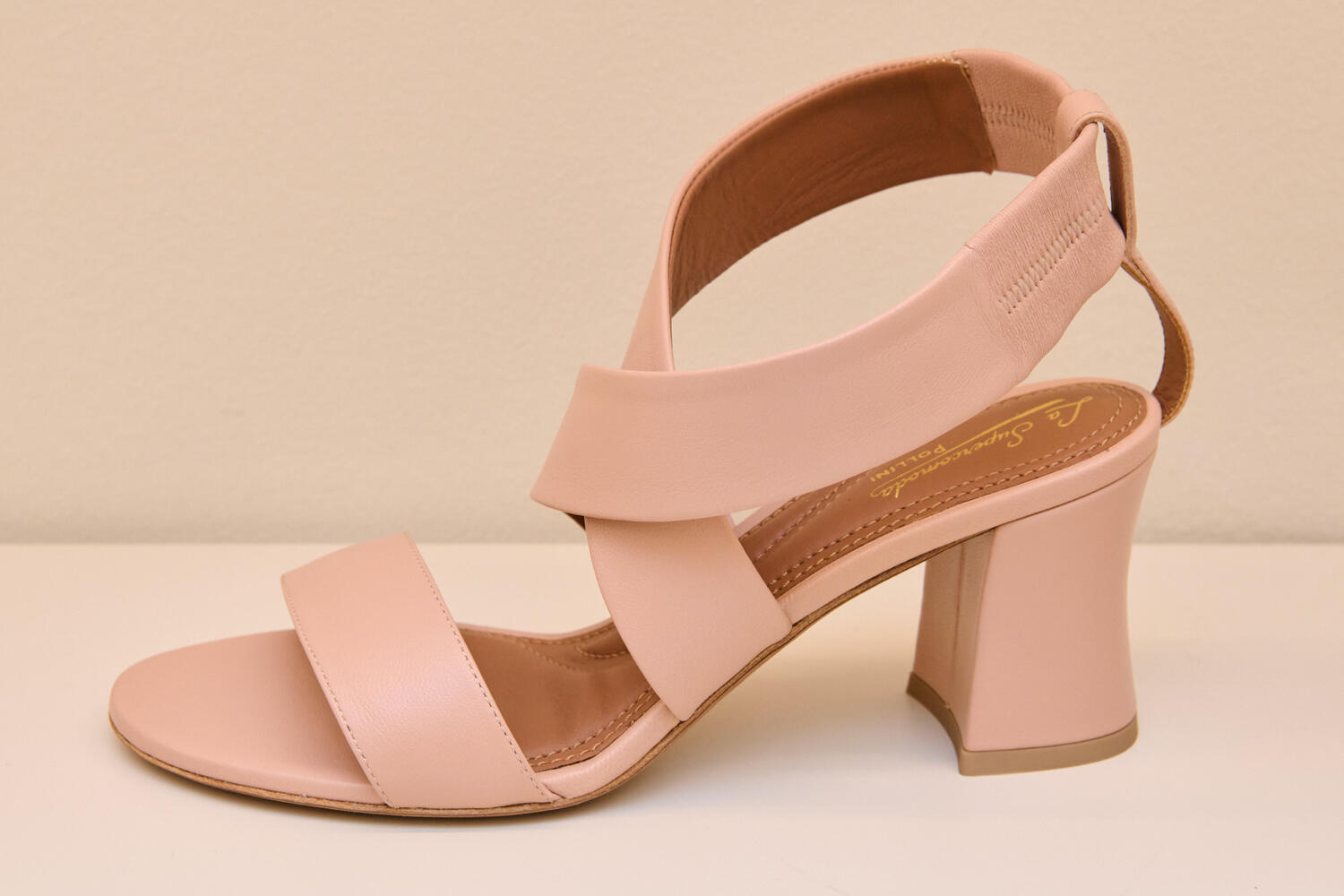 POLLINI WOMEN SS 2027 - Foto #97