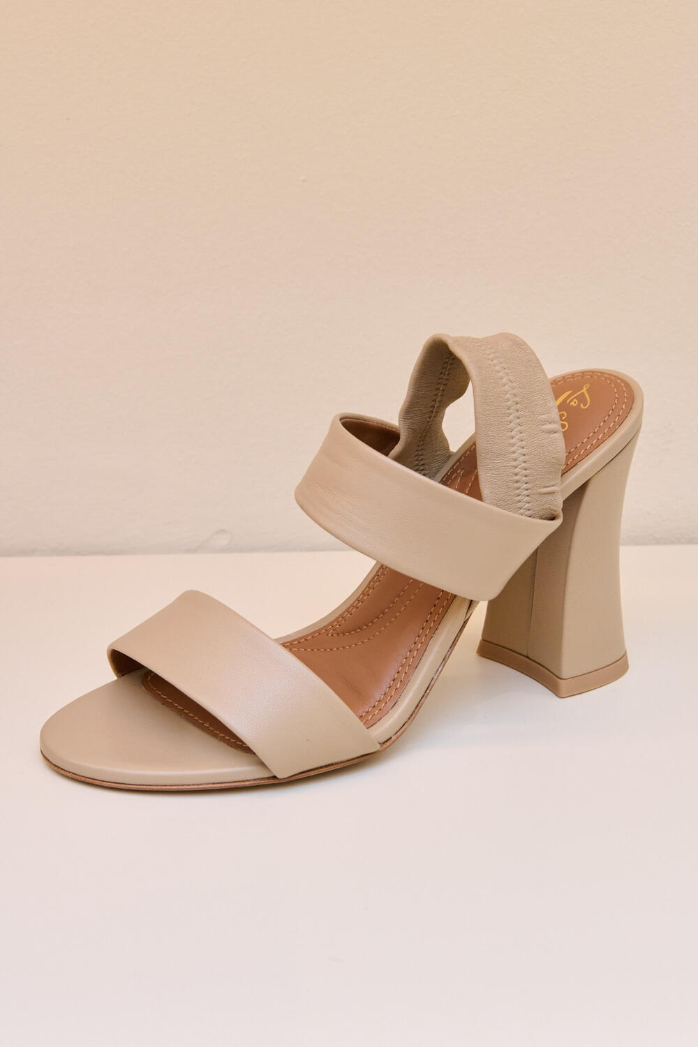 POLLINI WOMEN SS 2027 - Foto #98