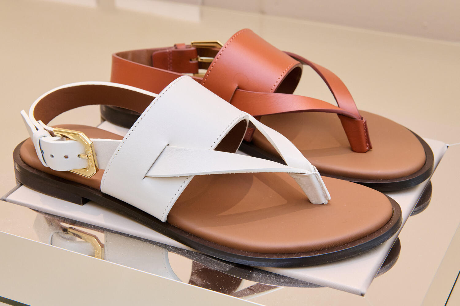 POLLINI WOMEN SS 2027 - Foto #109