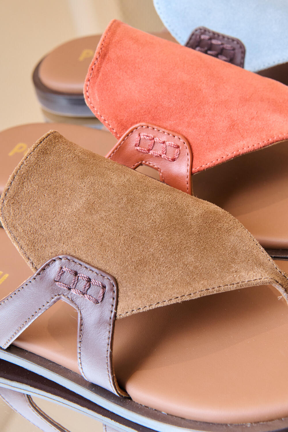 POLLINI WOMEN SS 2027 - Foto #111