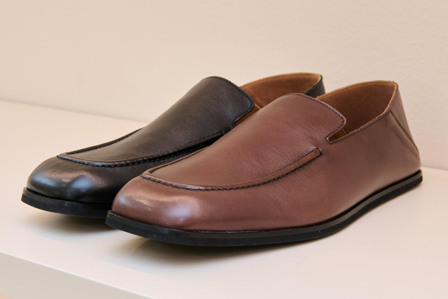 POLLINI WOMEN SS 2027 - Foto #112