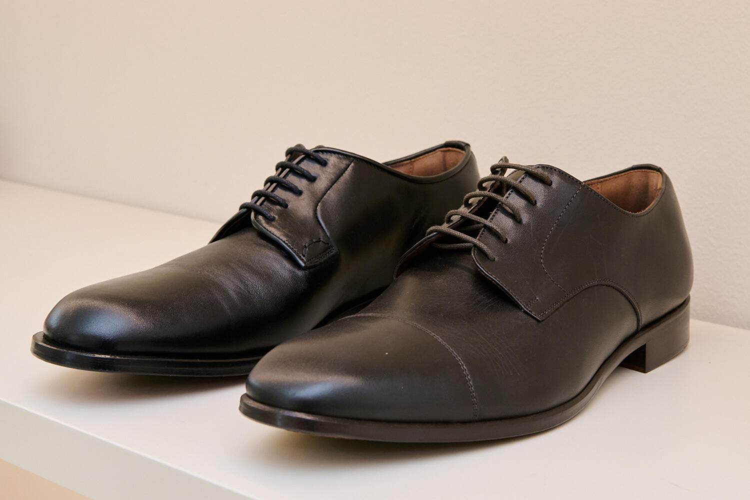 POLLINI WOMEN SS 2027 - Foto #113