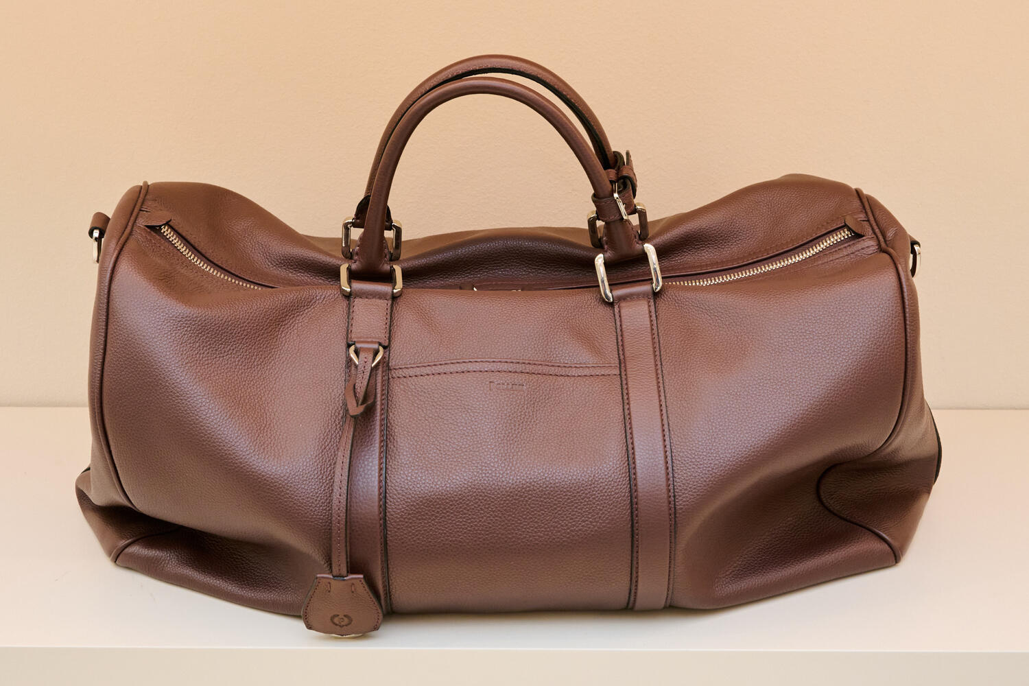 POLLINI WOMEN SS 2027 - Foto #114