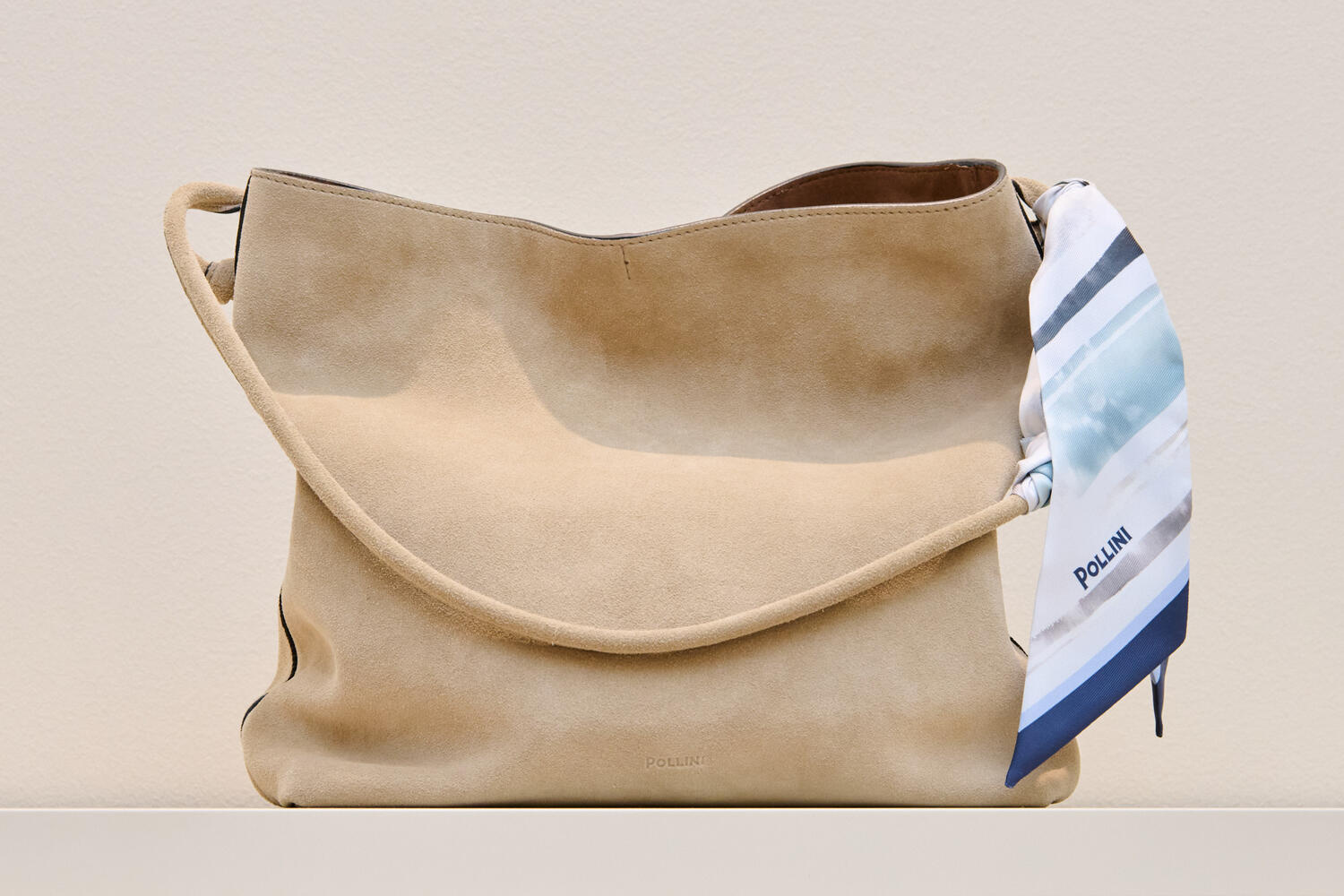 POLLINI WOMEN SS 2027 - Foto #105