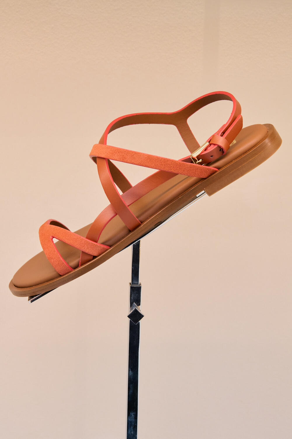 POLLINI WOMEN SS 2027 - Foto #106