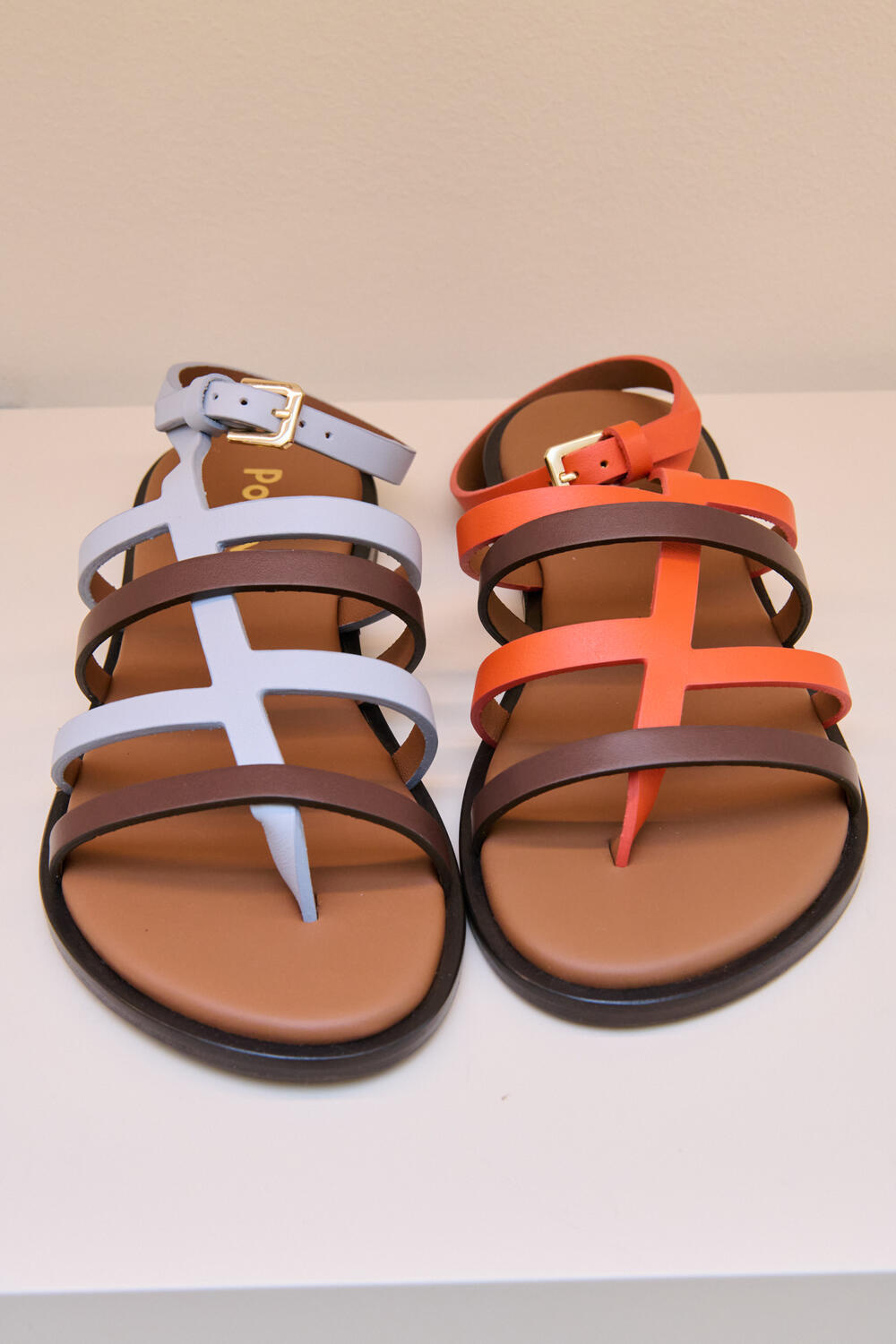 POLLINI WOMEN SS 2027 - Foto #107