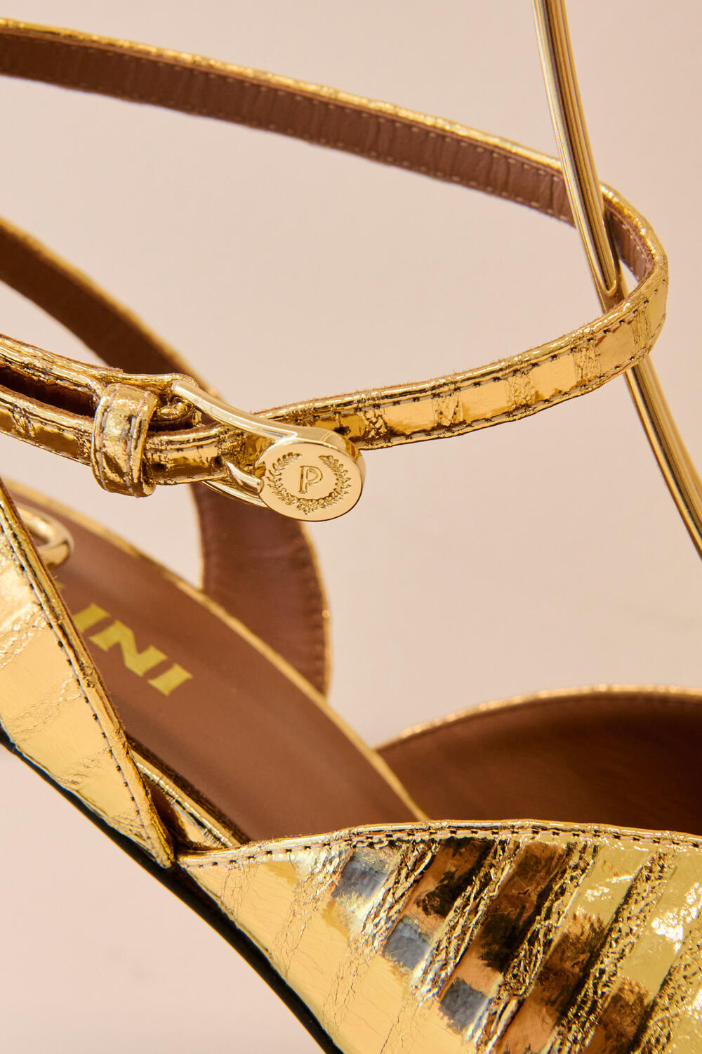 POLLINI WOMEN SS 2027 - Foto #119