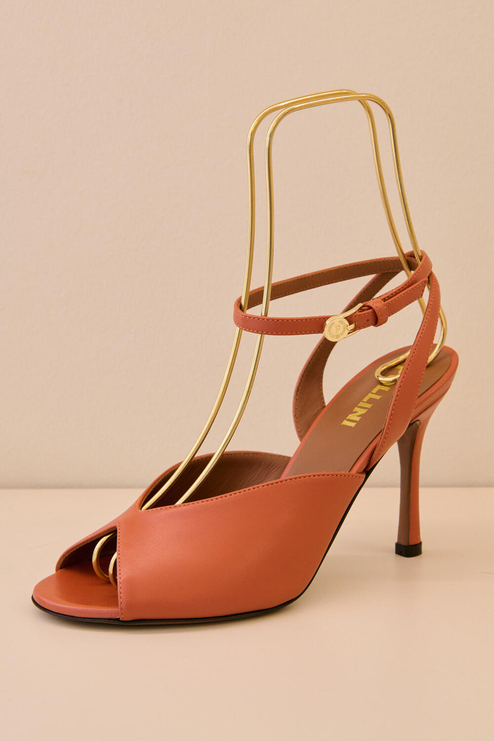 POLLINI WOMEN SS 2027 - Foto #120