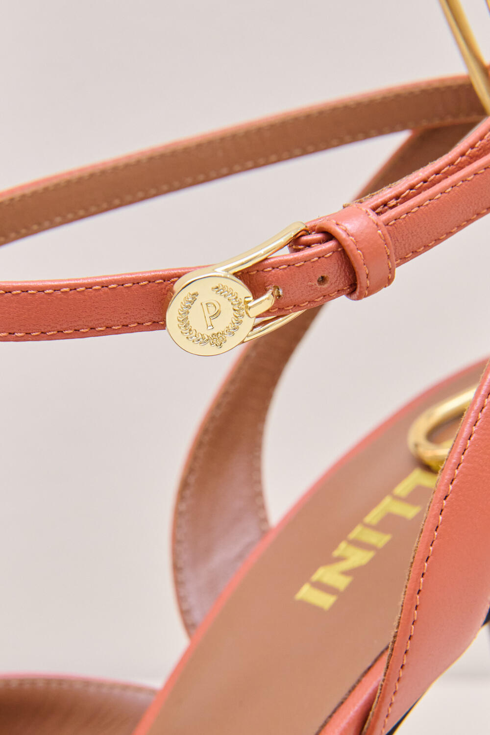 POLLINI WOMEN SS 2027 - Foto #121