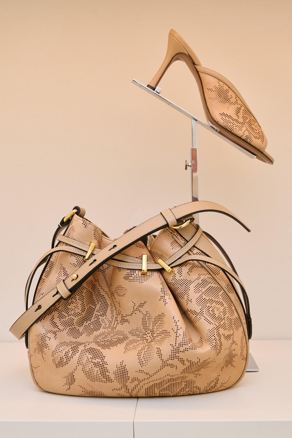POLLINI WOMEN SS 2027 - Foto #122
