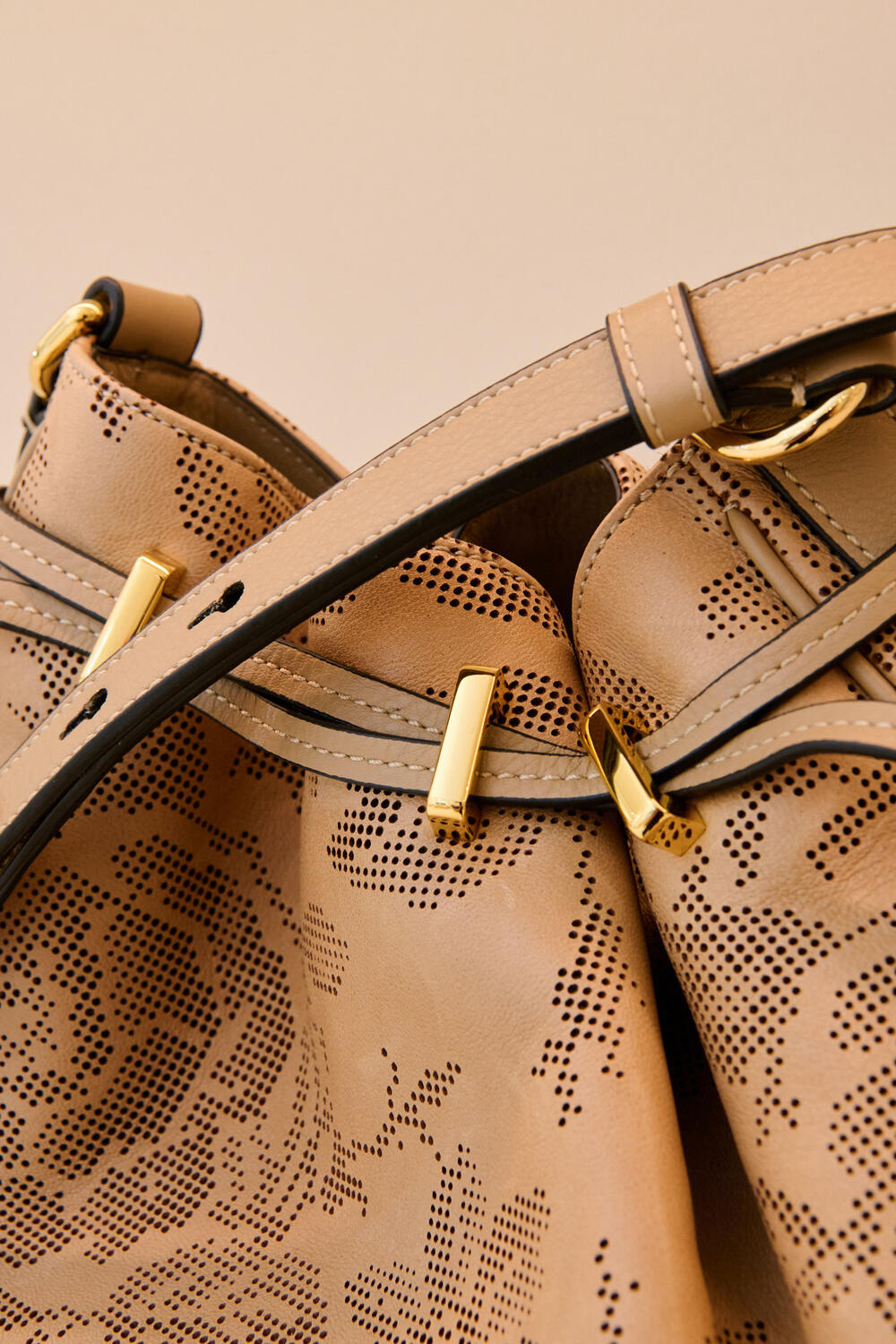 POLLINI WOMEN SS 2027 - Foto #123