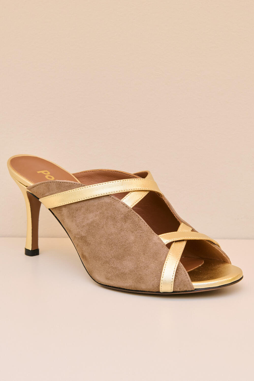 POLLINI WOMEN SS 2027 - Foto #124