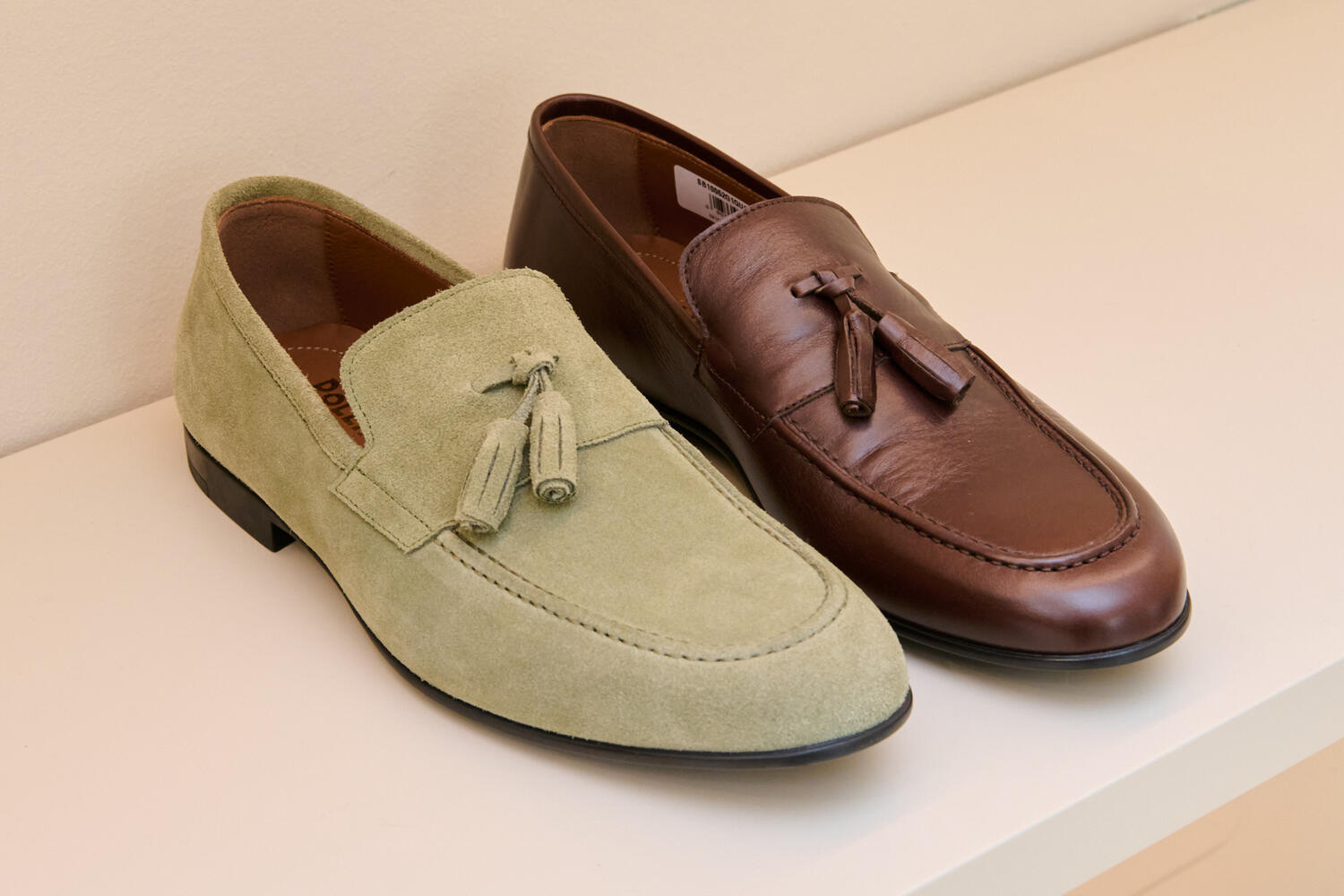 POLLINI WOMEN SS 2027 - Foto #115
