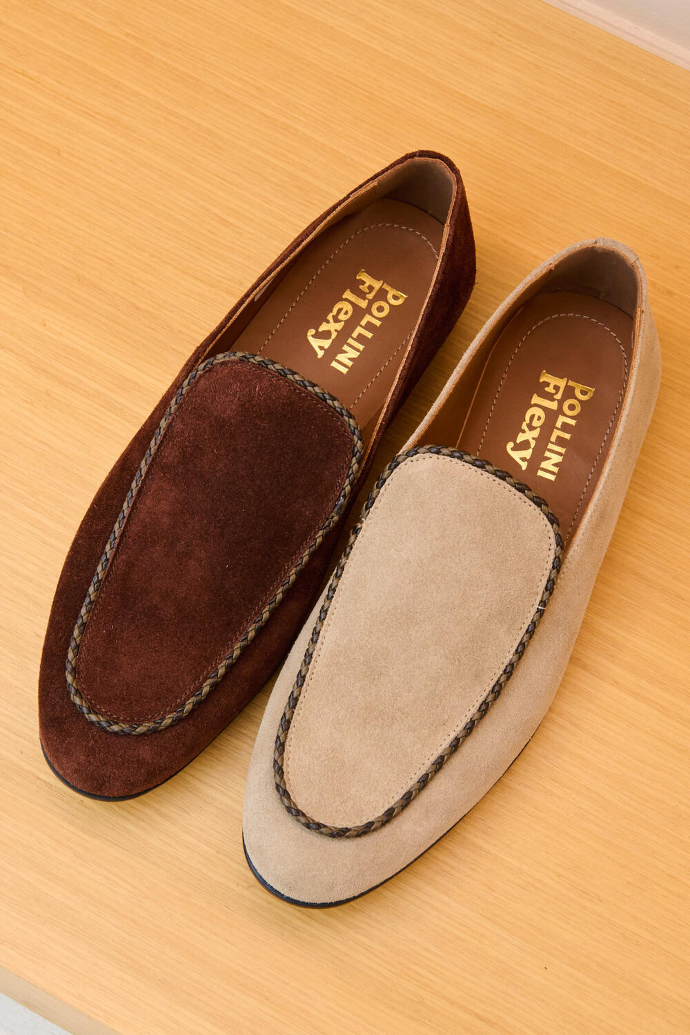 POLLINI WOMEN SS 2027 - Foto #116