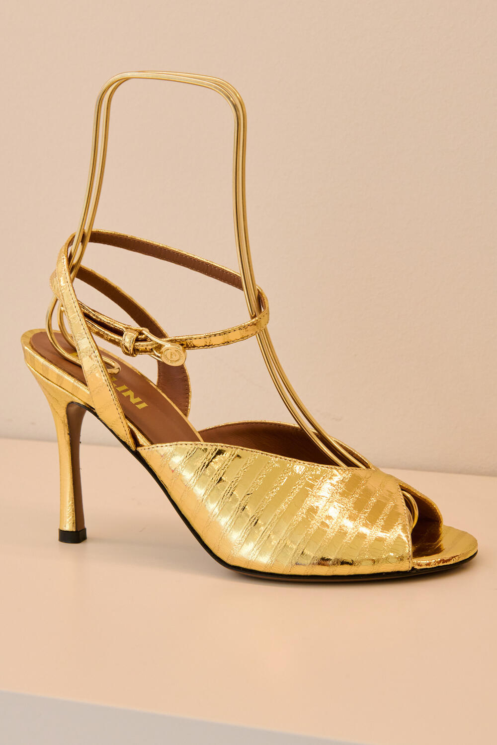 POLLINI WOMEN SS 2027 - Foto #118