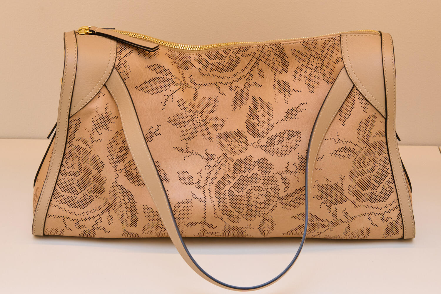 POLLINI WOMEN SS 2027 - Foto #129